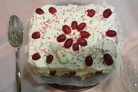 Kukuna Cake Shop photo 4